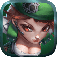 末日进化华为版