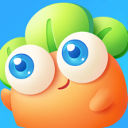 保卫萝卜3华为版