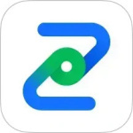 全时云会控最新版