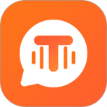 配音大师文字转语音