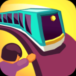 火车养成计划中文版