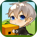 Craft World免费版