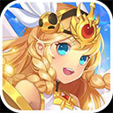 苍之女武神qq版