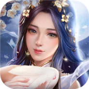 仙梦奇缘九游版