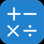 桔子计算器2024版