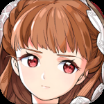 晴空双子九游版