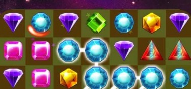 连线不交叉手游