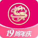 吉祥航空