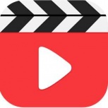 mm131影院永久免费版