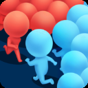 Count Masters1.34版