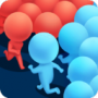 Count Masters1.34版