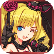 暮色物语全CG解锁版