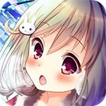 刀剑少女2体验服