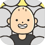 人生模拟器中国式人生