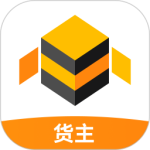 蜂羽货主