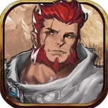 代号末世九游版