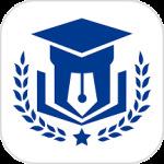 宁夏学生校服2024版