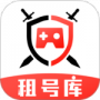 租号酷