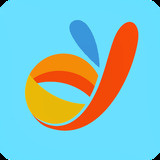 星辰影院纯净版