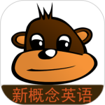 新概念英语同步学2024版