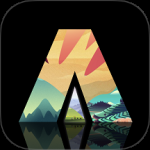 AI绘画宝最新版