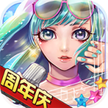 明星梦工厂(明星卡牌)