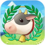 牧场物语克罗狄斯版悟饭版