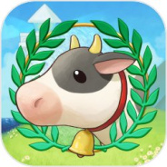 牧场物语克罗狄斯版悟饭版