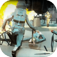 梦回战场体验版