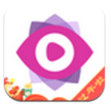 星瞳直播免费版