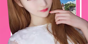 和橙子视频同款的APP