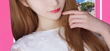 和橙子视频同款的APP