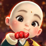 天神大战（0.1折）