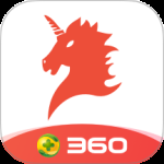 360你财富最新版