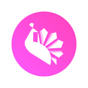 来秀直播无广告版