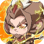 部落大亨九游版