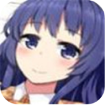 撒娇鬼续作：冬日狂想曲