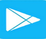 简易影视深夜版