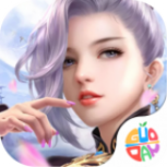 逍遥春秋vivo版