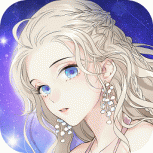 螺旋圆舞曲qq版