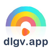 淡蓝视频免登陆版