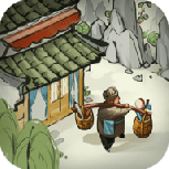 我的经商路无限刷元宝版