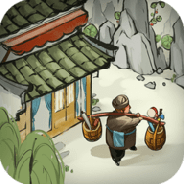 我的经商路无限刷元宝版