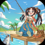 从前有条街九游版