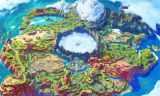 宝可梦朱紫自爆磁怪怎么进化方法2