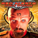 红色警戒2尤里的复仇免费版