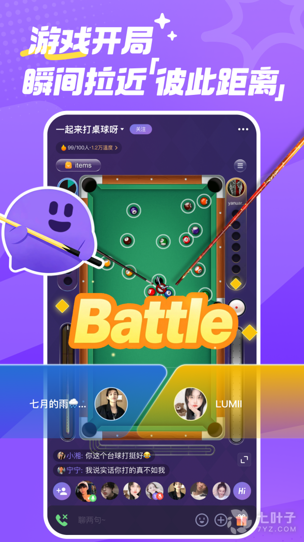 4