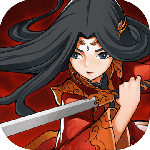 大明侠客令果盘版