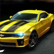 圣安地列斯2.0汉化版