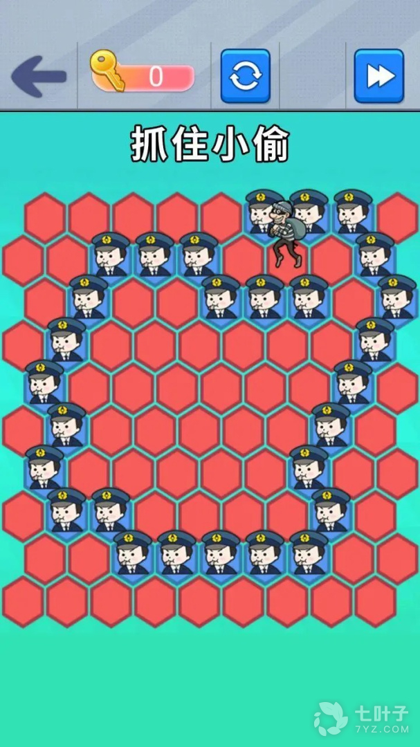 0